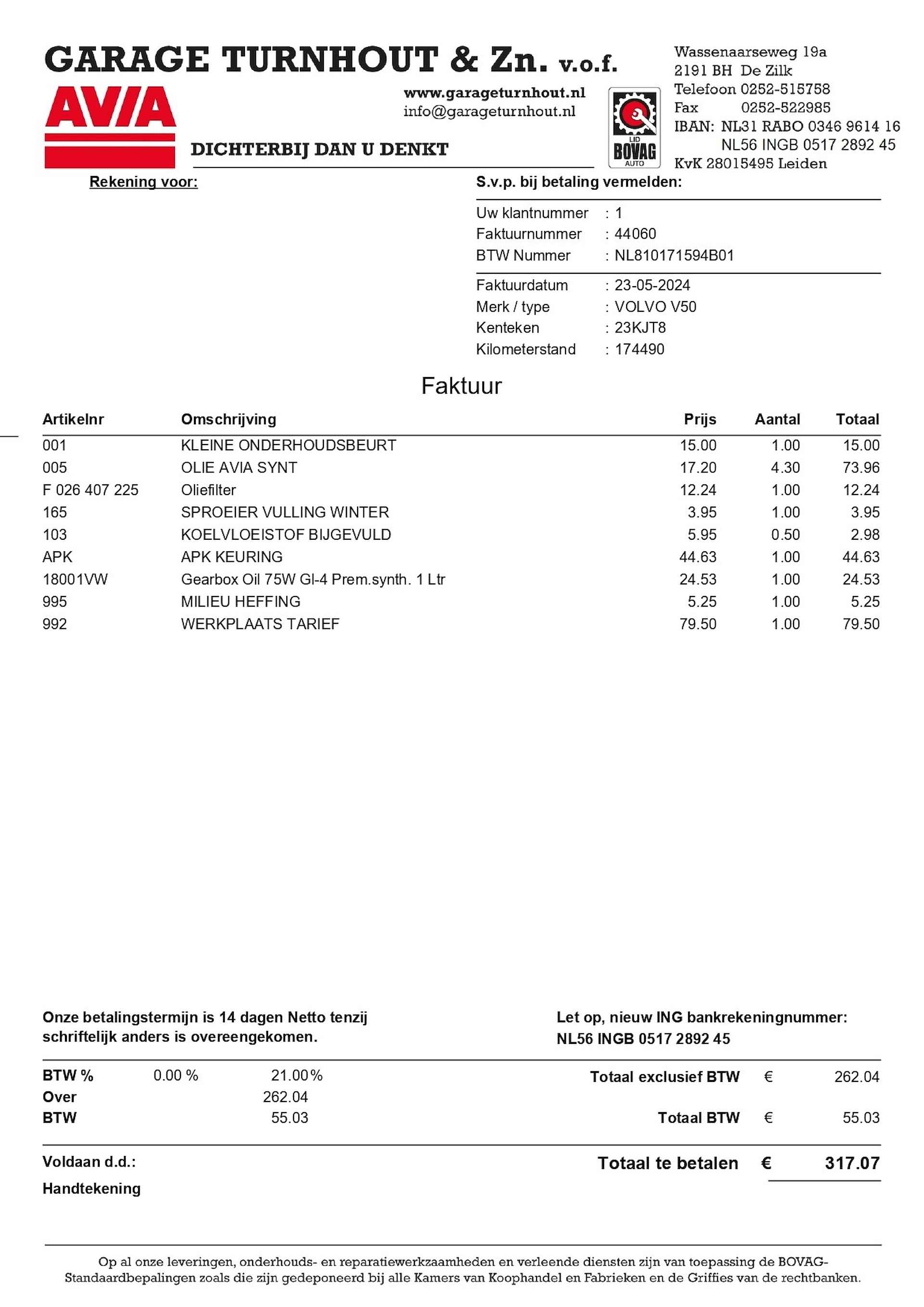 Volvo V50 2.0 (146 PK) 2e-Eig. Keurig-Onderh. BOVAG-GARANTIE. NL-AUTO. Trekhaak, Navigatie, Airco/Climate, L.M.Velgen-17-Inch, Black-Edition, Elektrische-Bestuurderstoel, Cruise-Control, Audio-High-Performance - 39/52