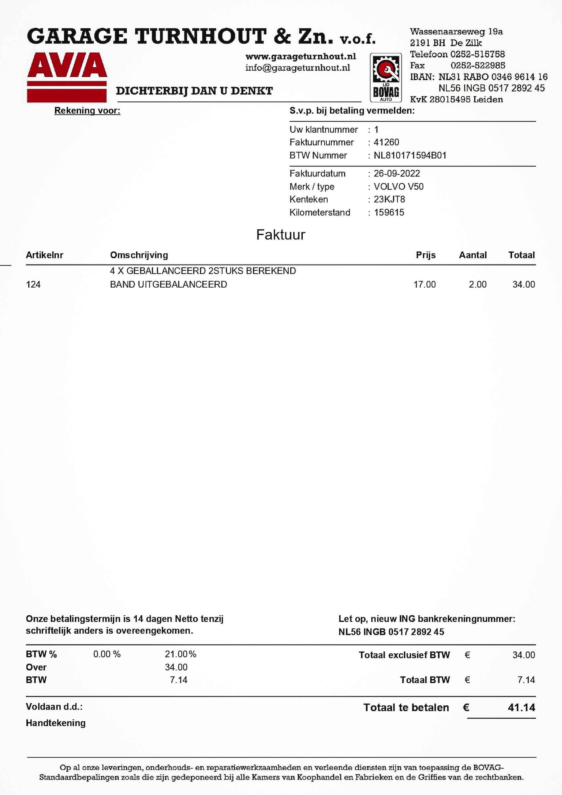 Volvo V50 2.0 (146 PK) 2e-Eig. Keurig-Onderh. BOVAG-GARANTIE. NL-AUTO. Trekhaak, Navigatie, Airco/Climate, L.M.Velgen-17-Inch, Black-Edition, Elektrische-Bestuurderstoel, Cruise-Control, Audio-High-Performance - 49/52