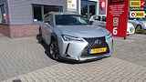 Lexus UX 250h Business Line