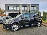 Volkswagen Touran 1.4 TSI Comfortline |Automaat|Navi|Camera|