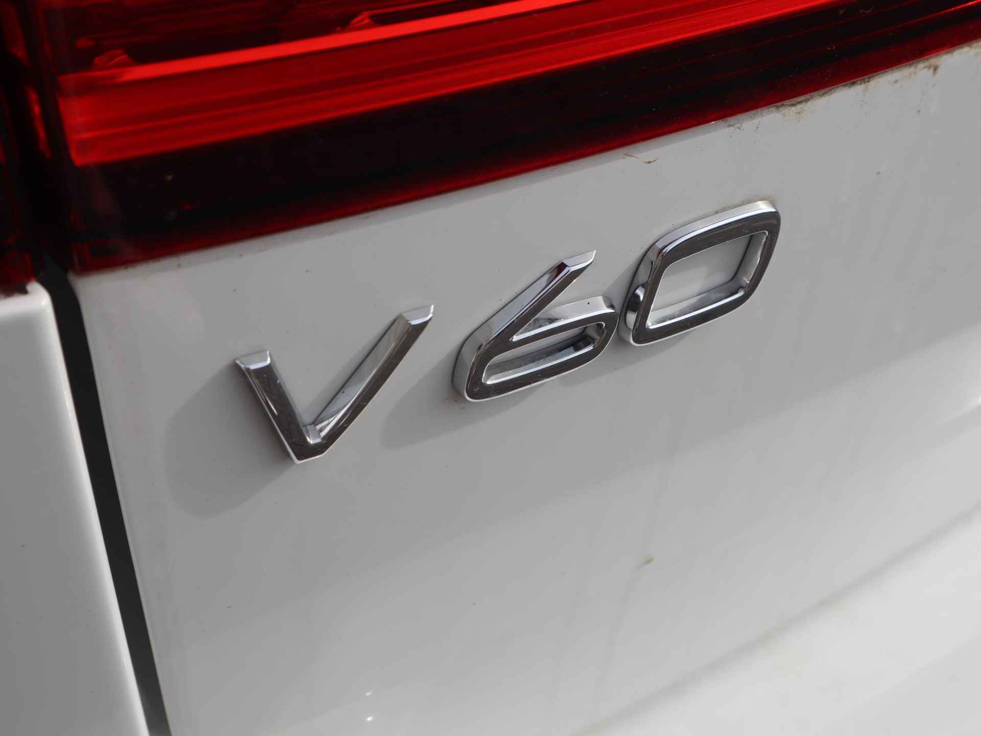 Volvo V60 T8 Twin Engine AWD Inscription Plus Line | Stoelventilatie | Memory stoelen | Pamoramadak - 14/55