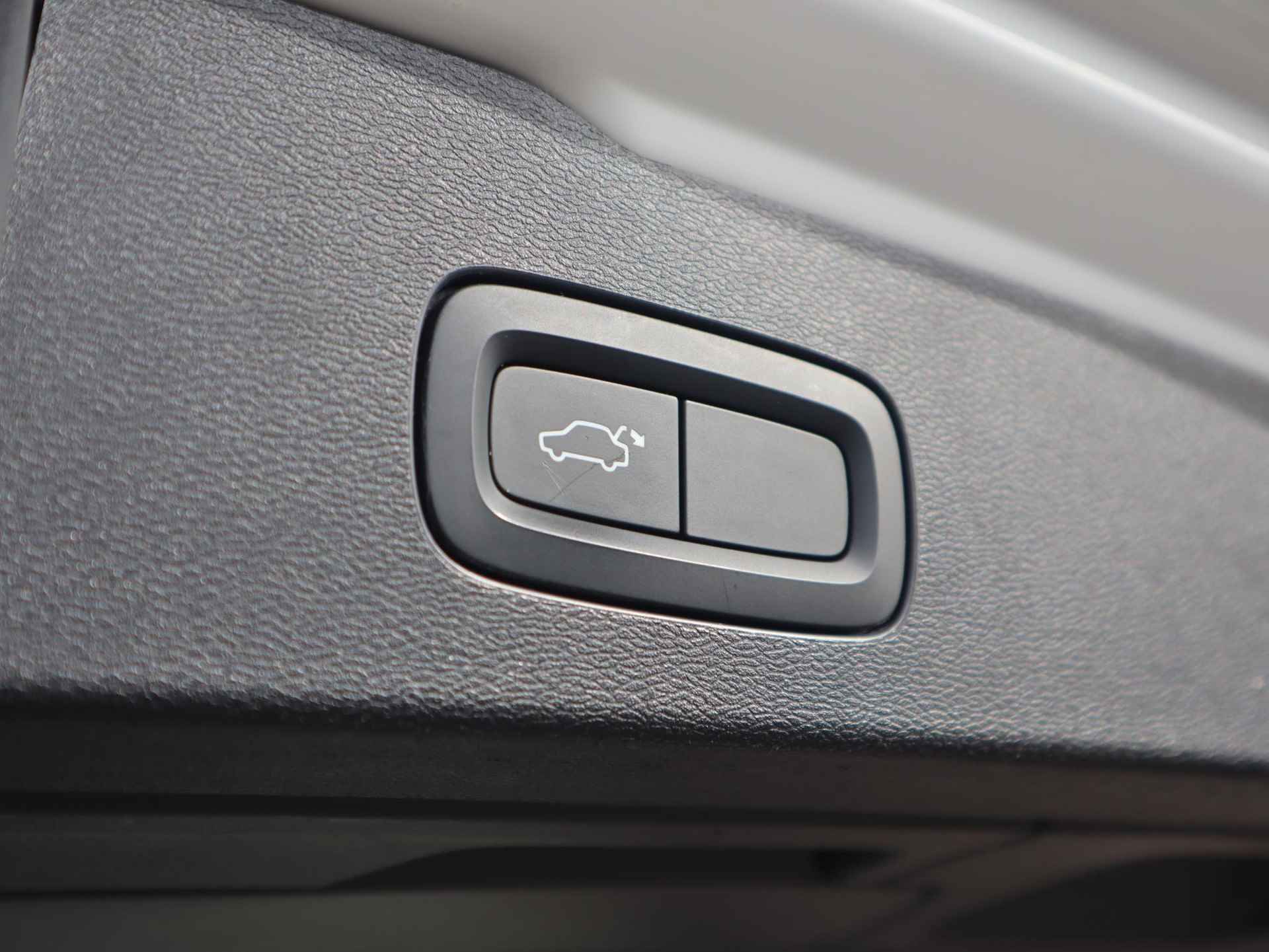 Volvo V60 T8 Twin Engine AWD Inscription Plus Line | Stoelventilatie | Memory stoelen | Pamoramadak - 18/55