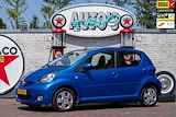 Toyota Aygo 1.0-12V Dynamic Blue 63.000 km + NAP