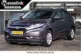 Honda HR-V 1.5 i-VTEC Elegance Automaat - All in rijklaarprijs | Navi | Cruise