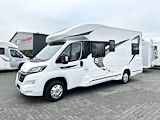 Chausson Flash 637 enkele-bedden/euro6/uniek