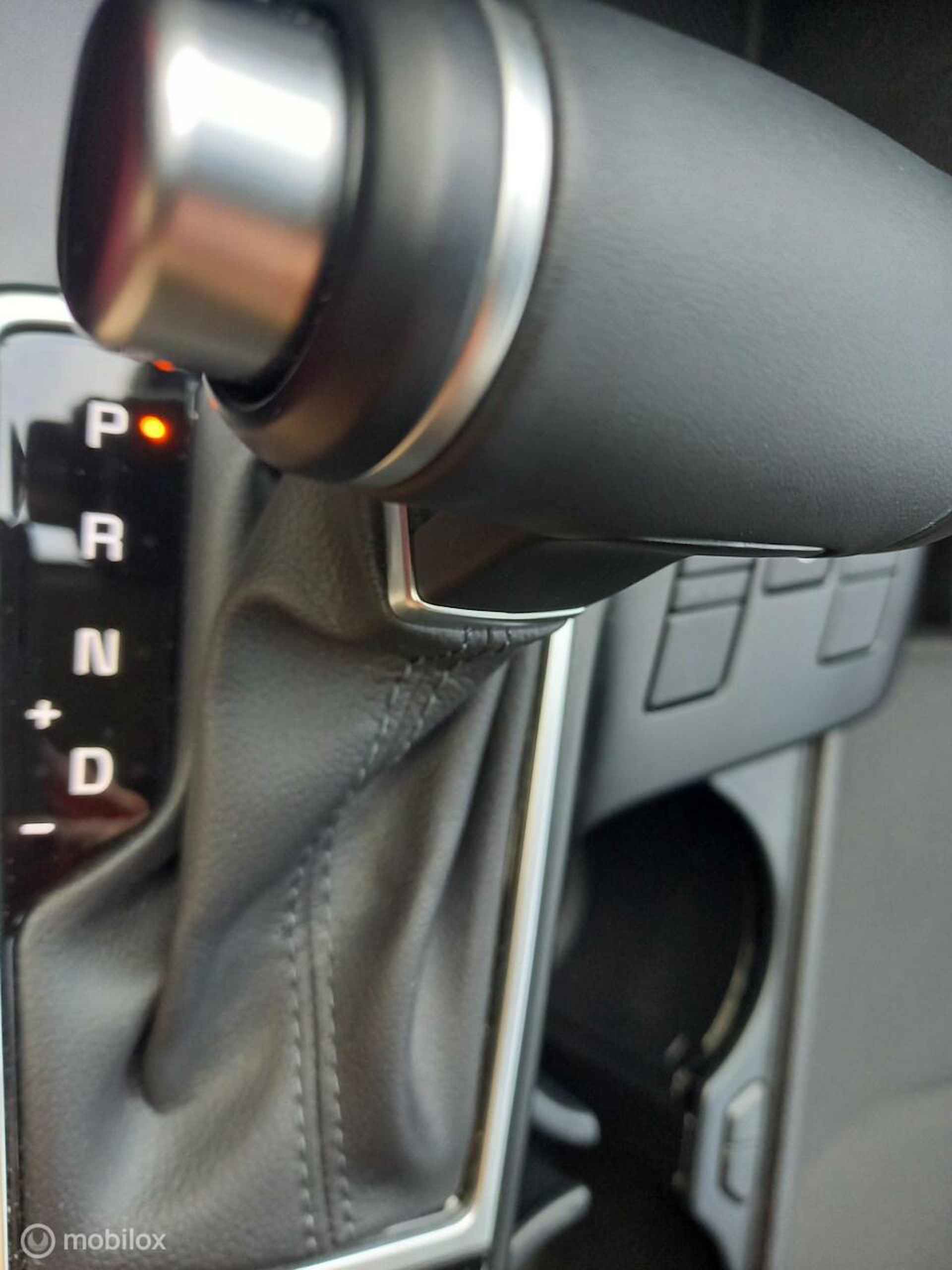 Kia Sportage 1.6 T-GDi MHEV GT-Line Edition | Camera, Stoel-, Stuurwielverwarming, Line assist - 23/24