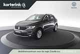 Volkswagen T-Roc 1.5 TSI Style Business | PDC V+A | Clima