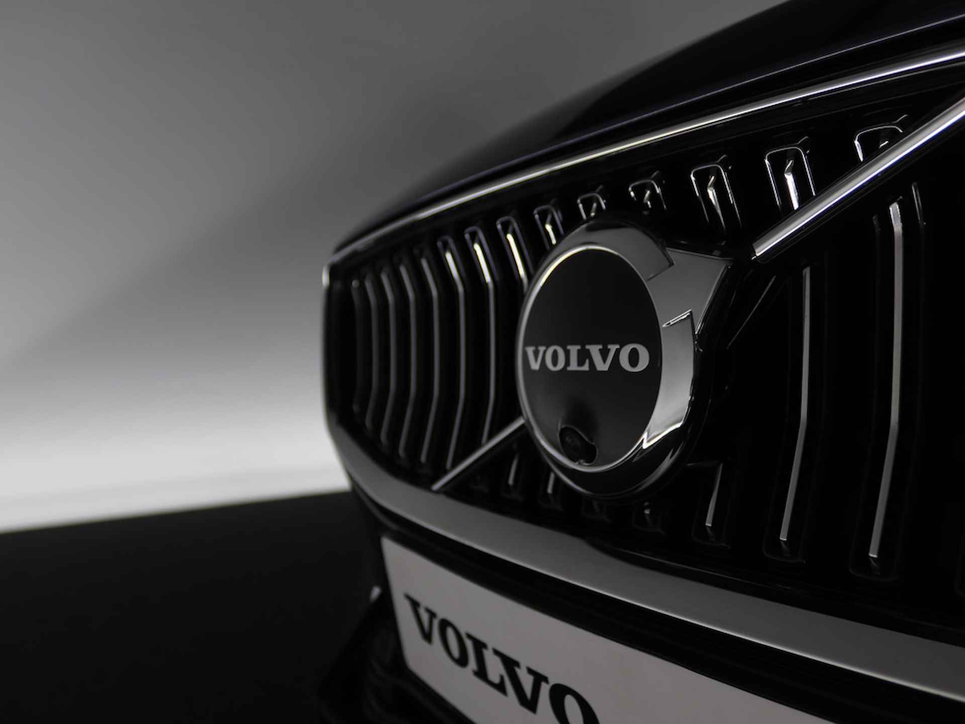 Volvo V60 B4 Plus Bright Standkachel 360 Camera H/K Trekhaak Automaat - 18/22
