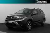 Dacia Duster 1.3 TCe 150pk Serie Limitee 15th Anniversary | Navigatie | Camera | Trekhaak |