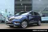 Renault Kadjar 1.3 TCe Intens | Trekhaak |