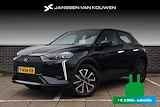 DS 3 E-Tense Performance Line 54 kWh *Head-Up Display * Drive Pack * Achteruitrijcamera