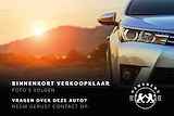 Renault Captur 0.9 TCe Xmod