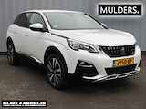 Peugeot 3008 1.2 PureTech Blue Lease Premium Avantage Trekhaak