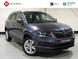 Skoda Karoq 1.5 TSI ACT Greentech 150pk DSG-7 Ambition Business