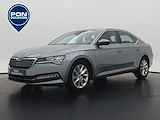 Skoda Superb 1.5 TSI ACT Business Edition  | Stoelverwarming | Navigatie | Camera |