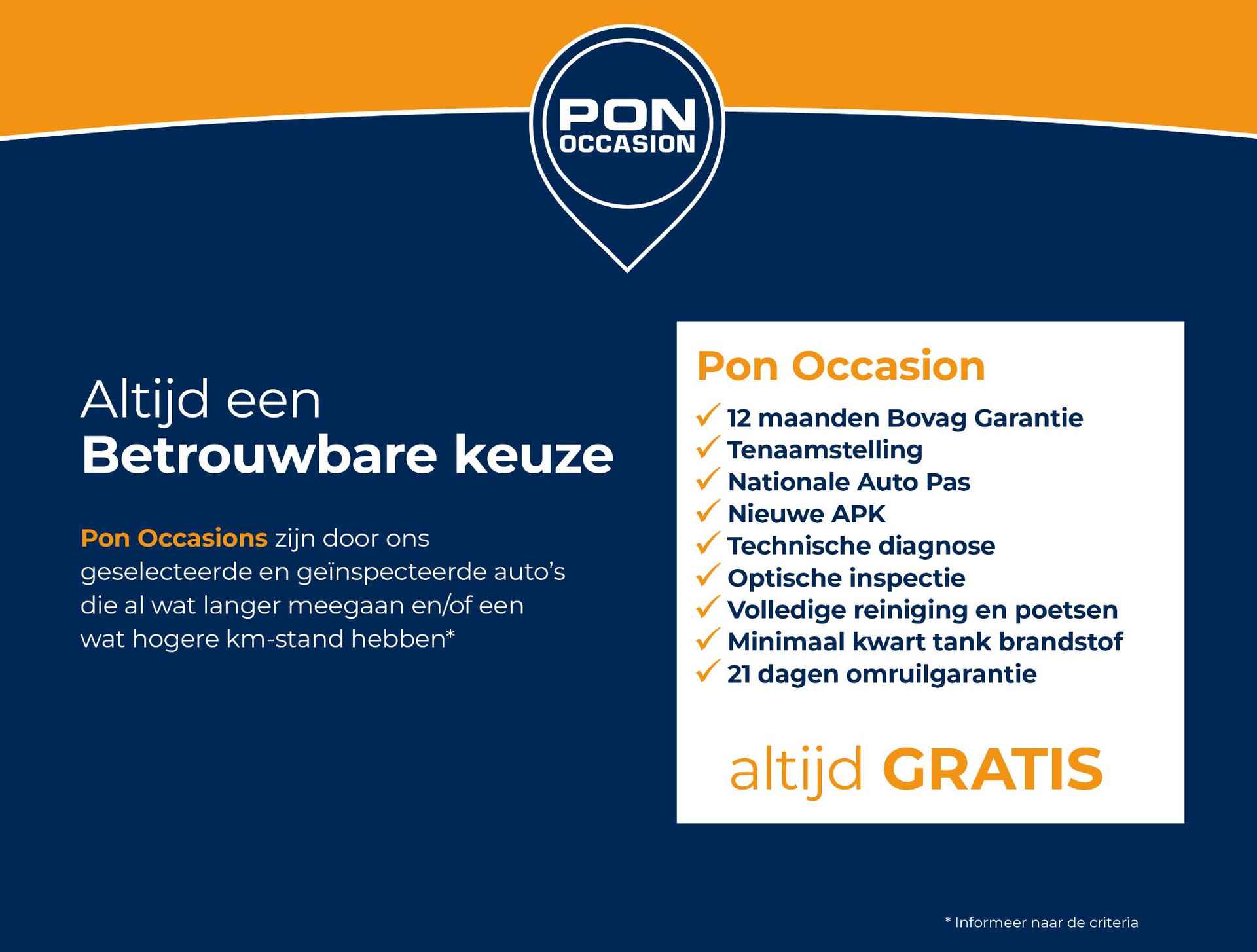 Skoda Superb 1.5 TSI ACT Business Edition  | Stoelverwarming | Navigatie | Camera | - 2/15