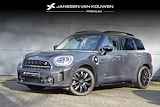 Mini Mini Countryman 2.0 Cooper S E ALL4 / Panoramadak / Harman Kardon / Keyless