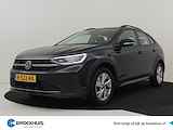 Volkswagen Taigo 1.0 TSI 96pk Life | FABRIEKSGARANTIE TOT 11-2026| 1e Eigenaar | Adaptive cruise control | Airco | Parkeersensoren achter | DAB r