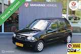 Suzuki Alto 1.1 GLX Spirit|5Drs|Automaat