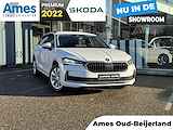 Škoda Superb Combi 1.5 TSI 150pk e-TEC DSG First Edition | Trekhaak | Sunset