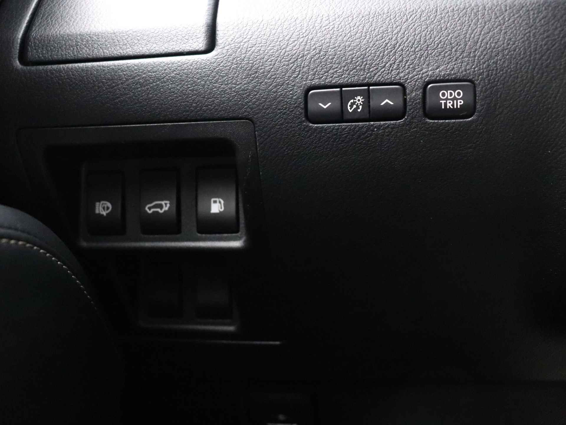 Lexus RX 450h 4WD F-Sport Limited | Trekhaak | Voorstoelen verwarmd | Elekt. achterklep | - 26/36