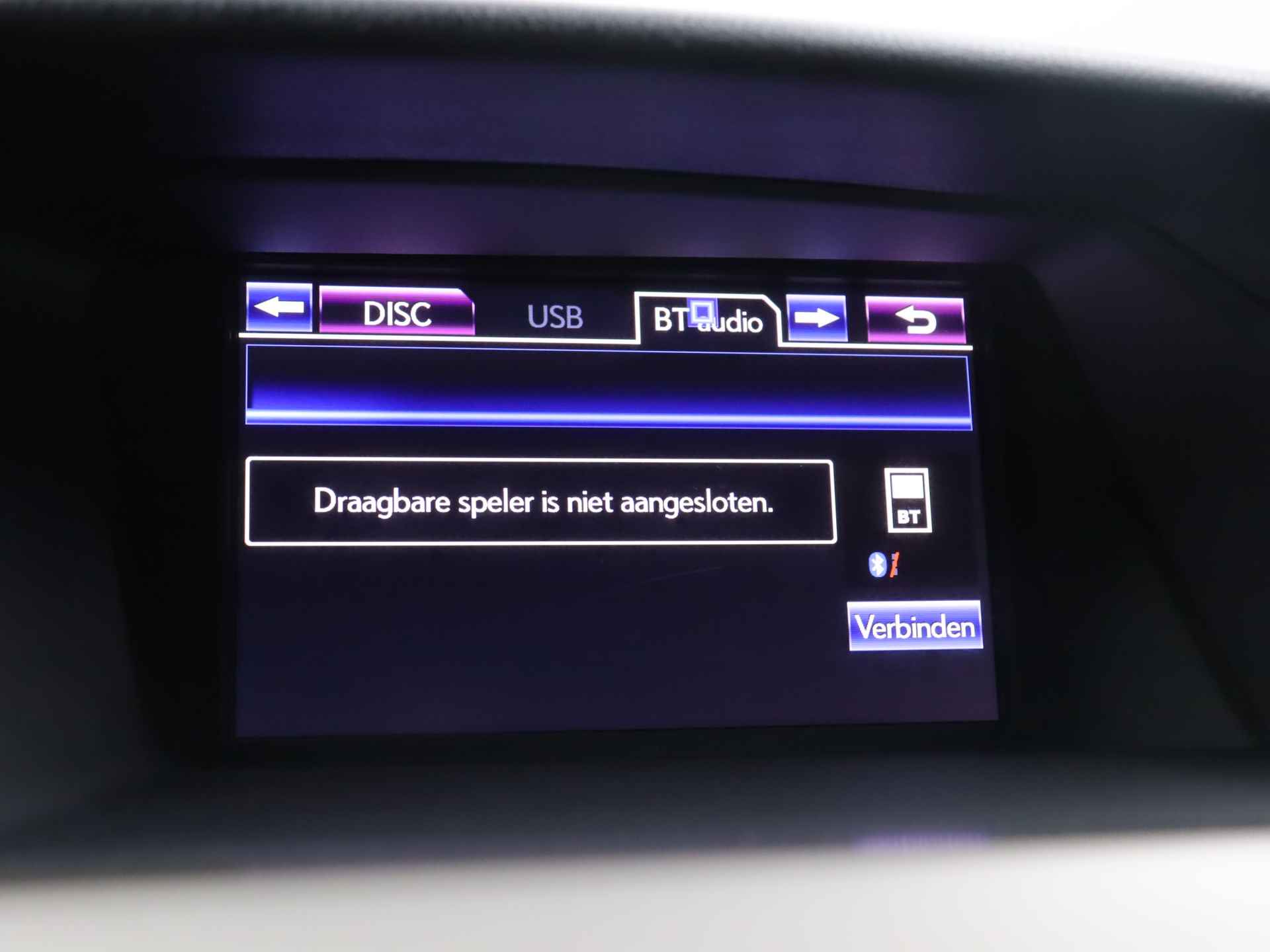 Lexus RX 450h 4WD F-Sport Limited | Trekhaak | Voorstoelen verwarmd | Elekt. achterklep | - 30/36