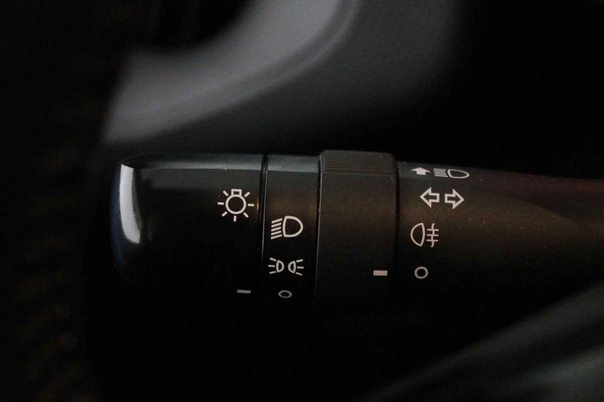 Citroen C1 1.0 VTi 72PK 5D Feel Airco CAMERA | CARPLAY | AIRCO - 15/26