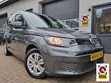 Volkswagen Caddy Life 1.5 TSI DSG / CAMERA / CRUISE / APP CONNECT