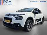 Citroen C3 1.2 PT Shine