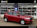 DACIA Sandero 1.0 TCe 90 Comfort Navi. Camera 17.000KM!!