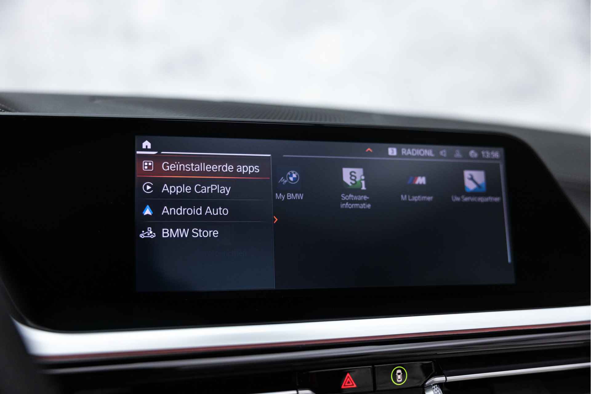 BMW Z4 Roadster sDrive20i High Executive | Sport Line | 19" | Leder | Carplay - 49/58