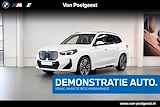 BMW iX1 eDrive20 67 kWh | M Sport | Glazen Panoramadak | Stoelverwarming | Comfort Access |