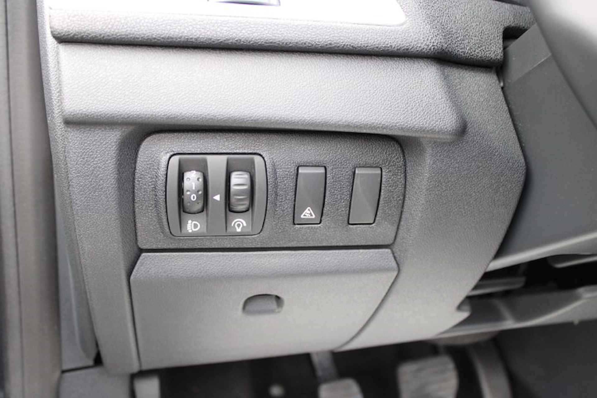Renault Megane TCe 130 Dynamique | Goed onderhouden Cabrio met Windscherm | Parkeersensoren Voor en Achter - 20/42