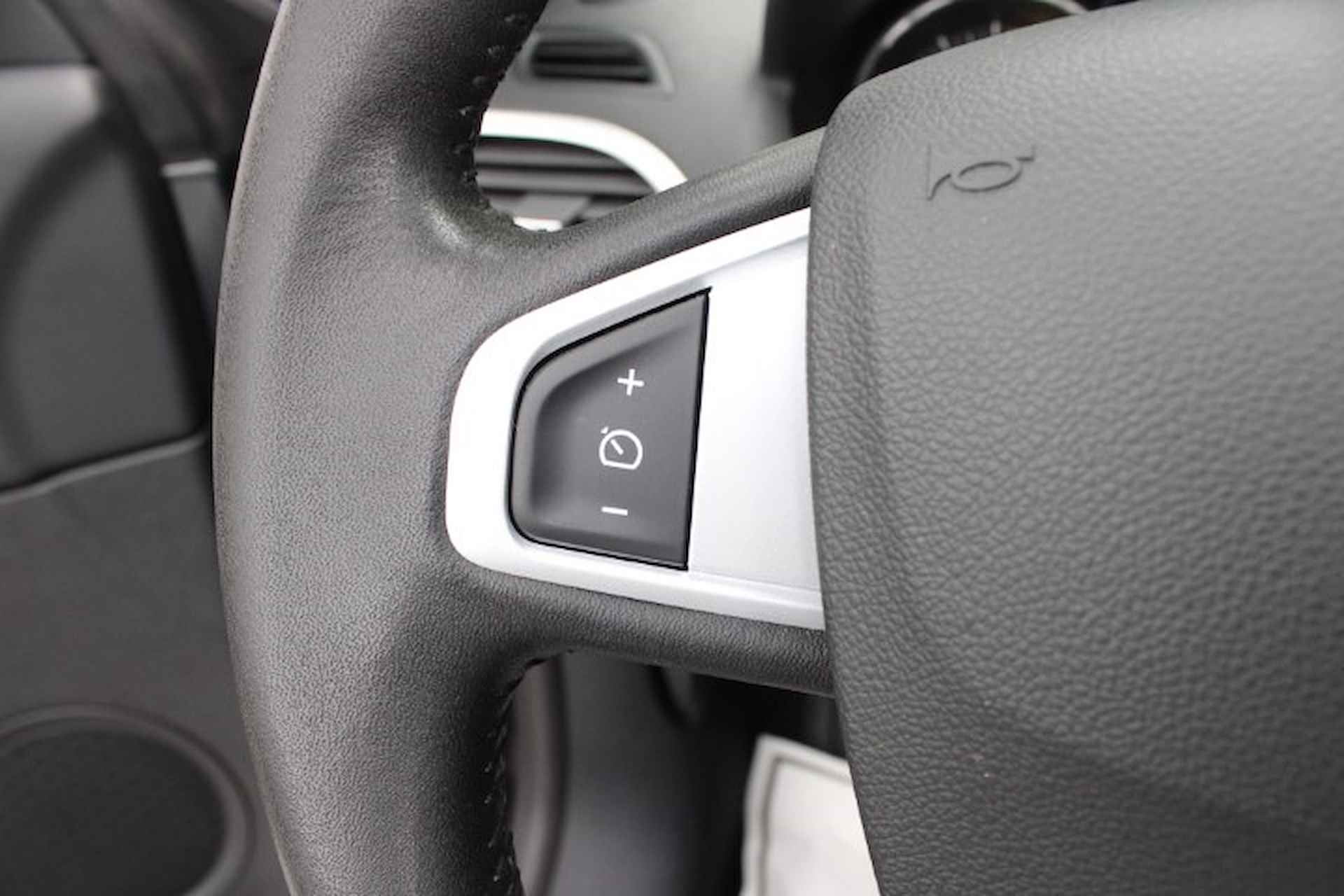 Renault Megane TCe 130 Dynamique | Goed onderhouden Cabrio met Windscherm | Parkeersensoren Voor en Achter - 24/42