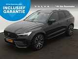 Volvo XC60 2.0 T6 AWD R-Design