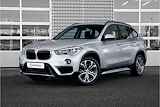 BMW X1 sDrive18i Executive | Panoramadak | Camera | LED |