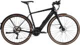 Cannondale Quick Neo Heren Gra L LG 2019