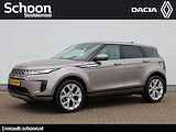 Land Rover Range Rover Evoque 1.5 P300e AWD R-Dynamic S | 360º | LEDER | NAVI | STOELVERWARMING | LED | TREKHAAK