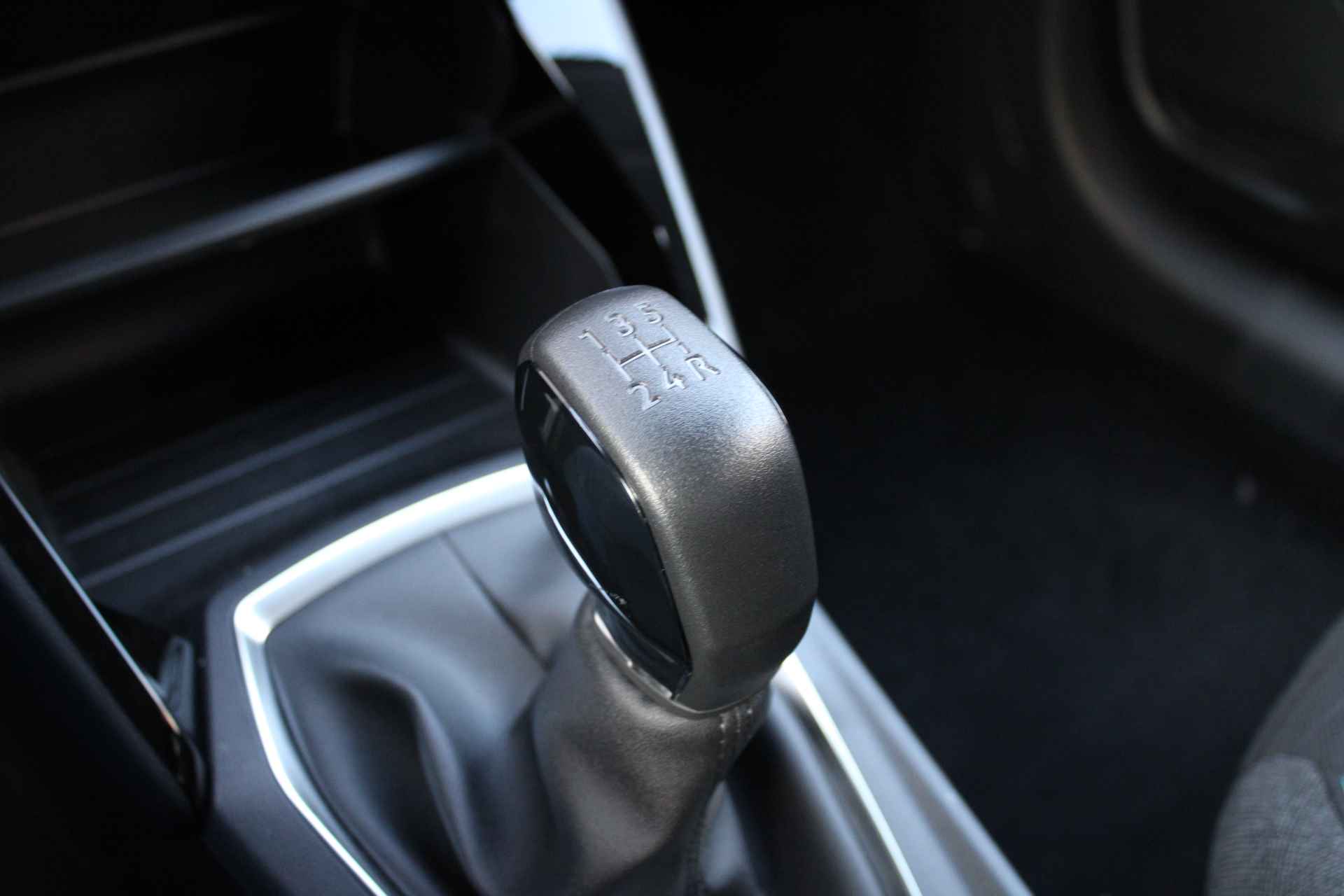 Peugeot 208 1.2 75pk Style | NETTO DEAL! | NAVI | PDC | LMV | AIRCO | CRUISE | - 34/36