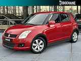 Suzuki Swift 1.3 Shogun | Airconditioning | Radio | Regensensor