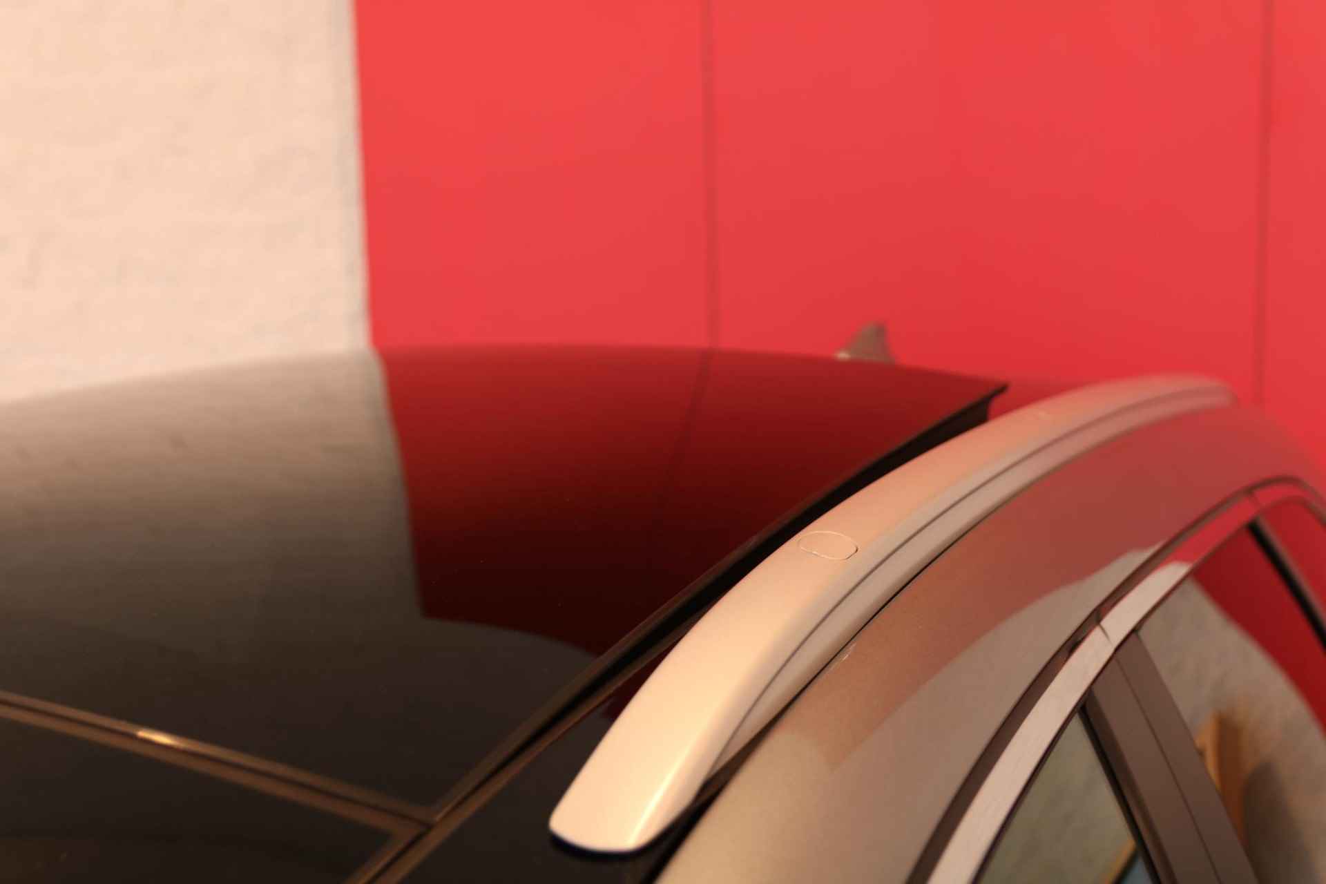 Kia Ceed Sportswagon 1.5 T-GDi GT-Line | Airco | Navi | Camera | Stoelverwarming| Privacy Glass | Pano | NIEUW TE BESTELLEN - 25/27
