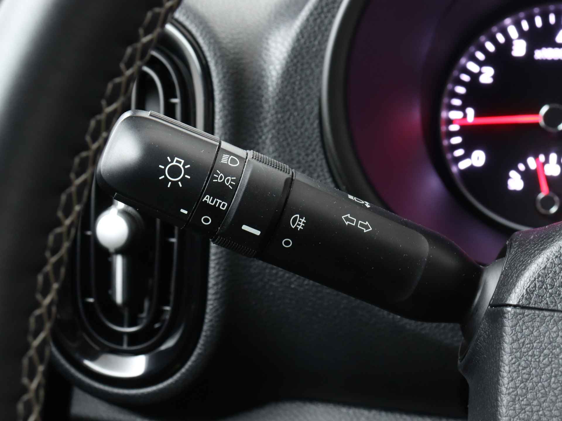Kia Picanto 1.0 DPi DynamicLine | Airco | Achteruitrijcamera | Cruise Control | Apple Carplay/Android Auto | - 24/42