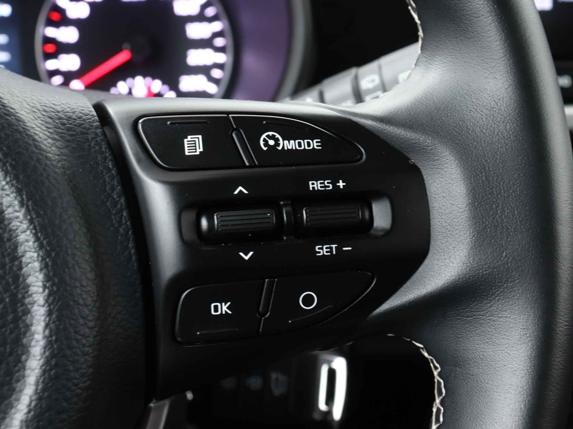 Kia Picanto 1.0 DPi DynamicLine | Airco | Achteruitrijcamera | Cruise Control | Apple Carplay/Android Auto | - 26/42