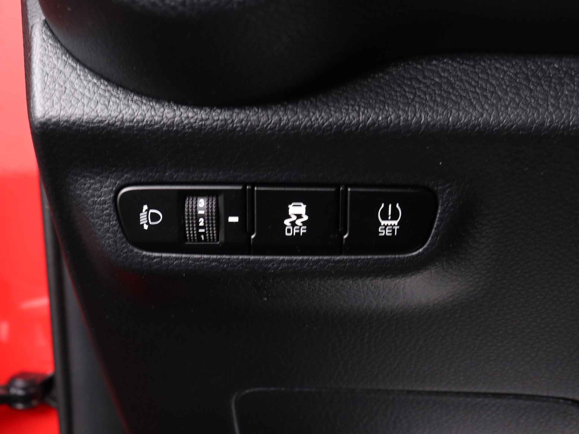 Kia Picanto 1.0 DPi DynamicLine | Airco | Achteruitrijcamera | Cruise Control | Apple Carplay/Android Auto | - 34/42