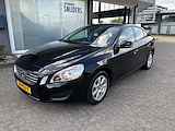 VOLVO S60 T3 1.5i BUSINESS _ INTRO - Navigatie