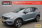 Volvo XC40 1.5 T5 262PK Recharge R-Design Navigatie/Camera/Elektr-KlepWinter-Pack/Adaptive-Cruise