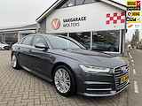 Audi A6 Limousine 1.8 TFSI ultra Adrenalin Sport