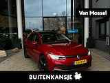 Volkswagen Golf 1.0 eTSI Life  | Automaat | Elektrisch Glazen Panorama-Dak | Apple Carplay/Android Auto | Cruise Control Adaptief | Line Assist | DAB | Zwarte Velgen | 12 Maanden Garantie |