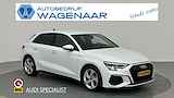 AUDI A3 30 TFSI 2X S-LINE S-TRONIC FULL OPTIONS