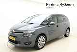 Citroen Grand C4 Picasso 1.6 e-THP Business